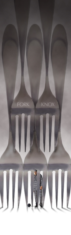 Photoshop Design by jlouis for DesignCrowd (Community Contests) | Design #9132932