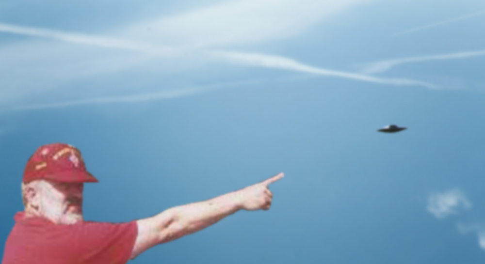 Photoshop Design by DBDesigns for DesignCrowd (Community Contests) | Design #9120514