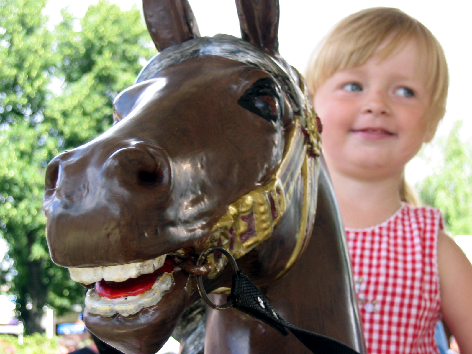 Fotografie von hygglobert für DesignCrowd (Community Contests) | Design #9120888