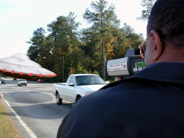 Photoshop Design by Matte1138 for DesignCrowd (Community Contests) | Design #9120501