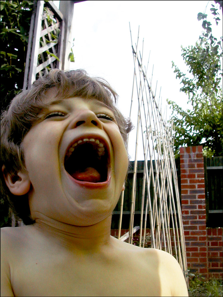 Photography by Redbull_UK for DesignCrowd (Community Contests) | Design #9120877