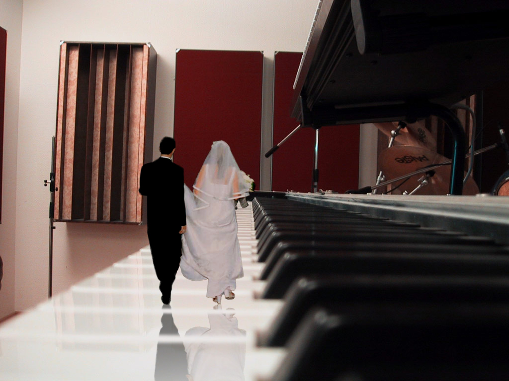 Diseño de Photoshop por Stephie para DesignCrowd (Community Contests) | Diseño #9133062