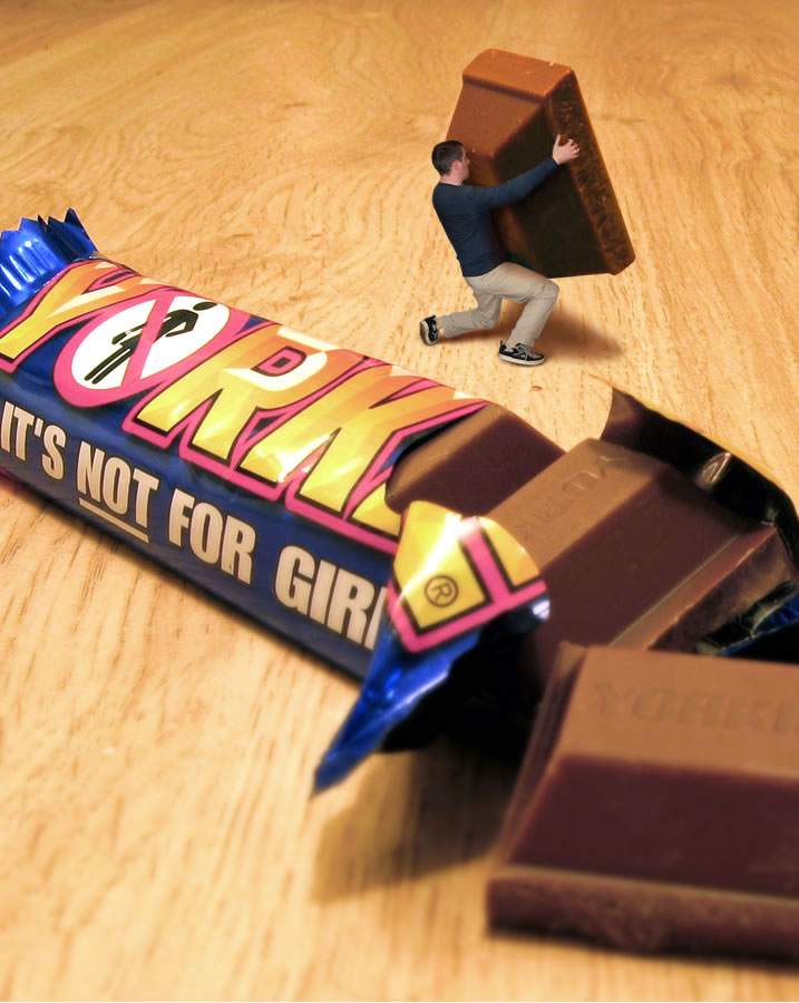 Photoshop Design by pixelpefekt for DesignCrowd (Community Contests) | Design #9133118