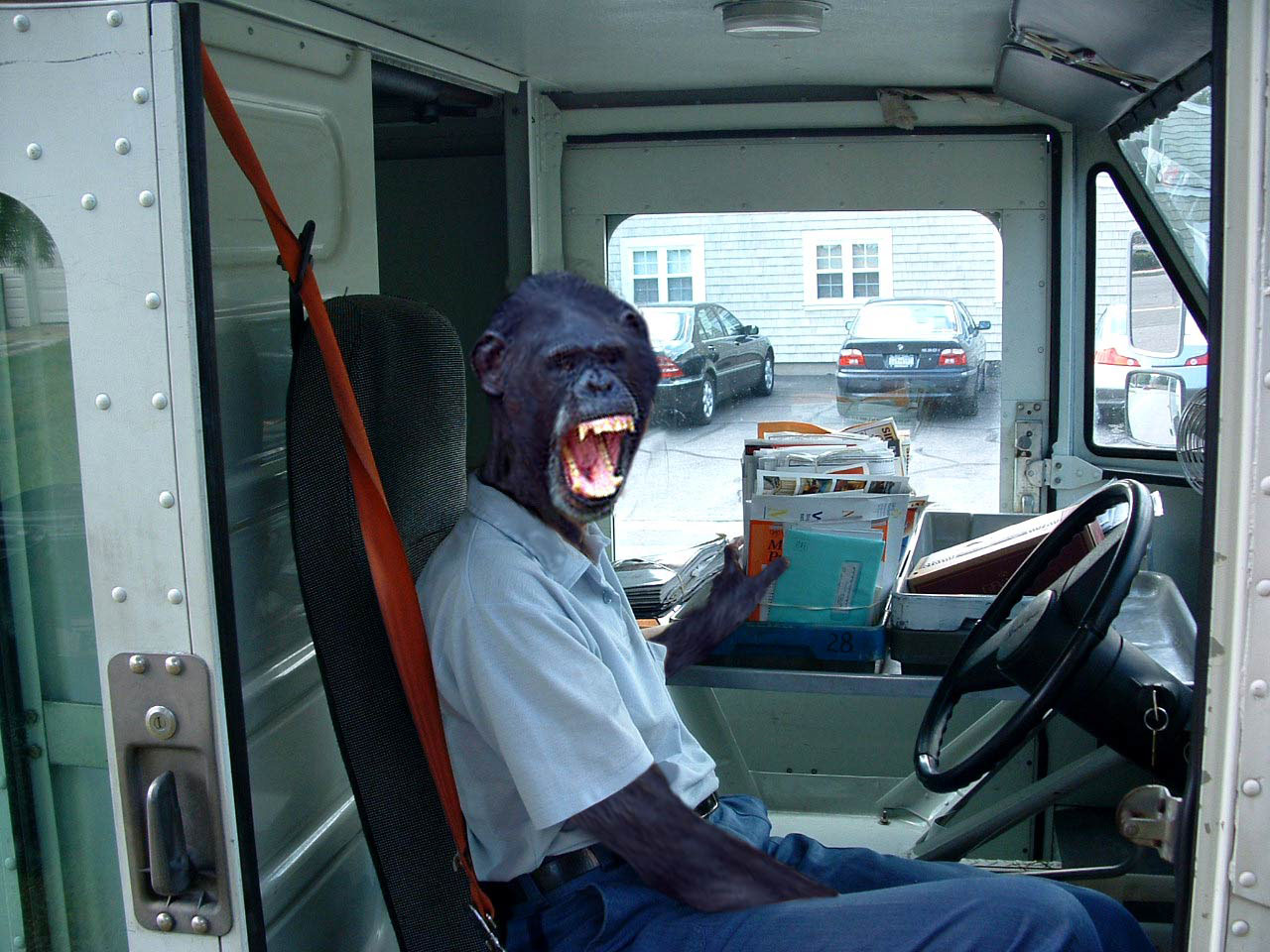 Diseño de Photoshop por Terrence para DesignCrowd (Community Contests) | Diseño #9138527