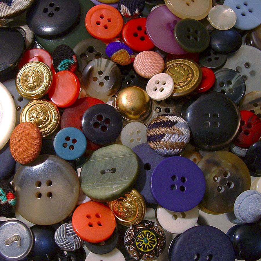 Photographie par TampaDroid pour DesignCrowd (Community Contests) | Design #9138581