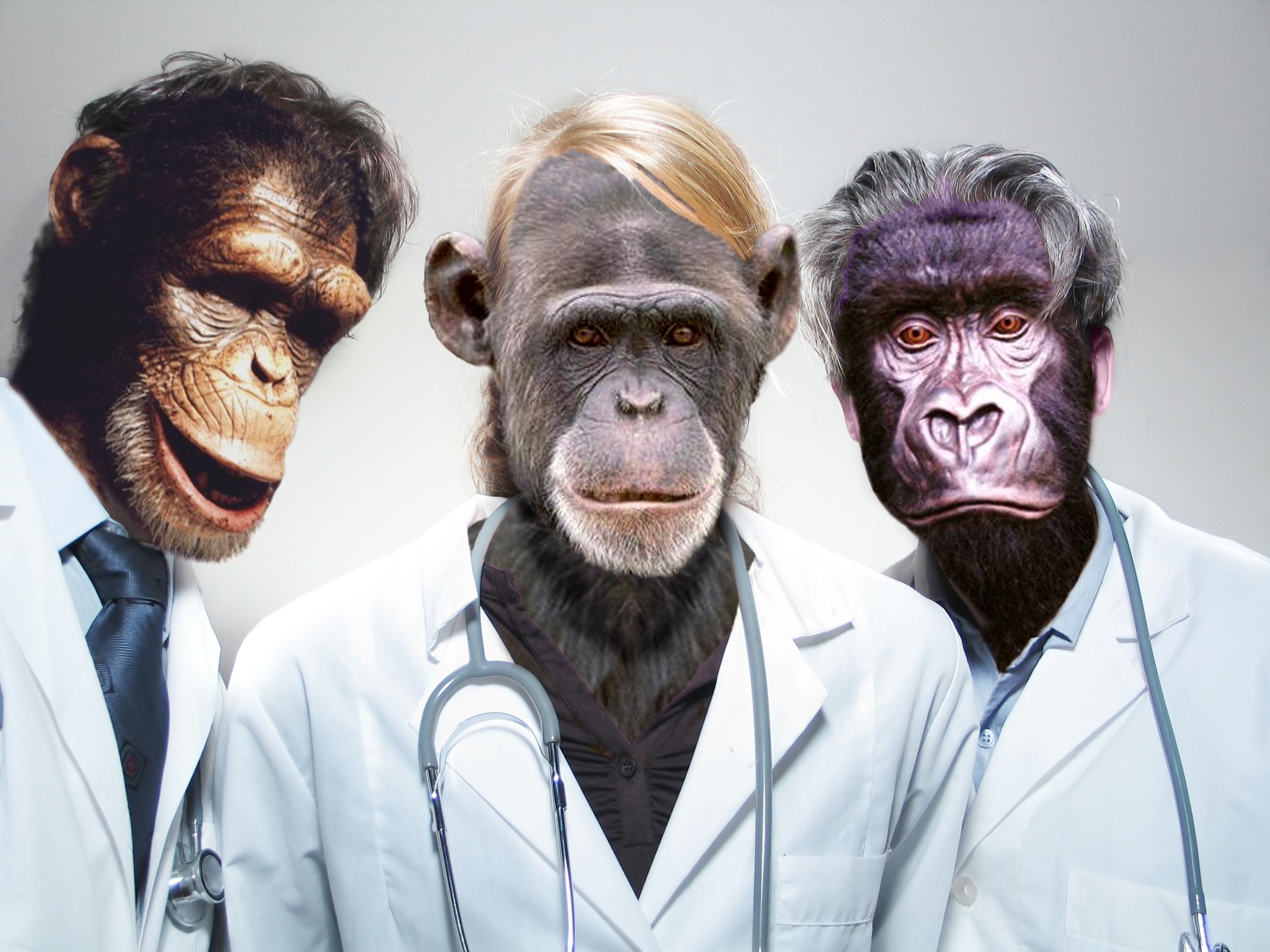 Photoshop-Design von The_Juiceman für DesignCrowd (Community Contests) | Design #9138514