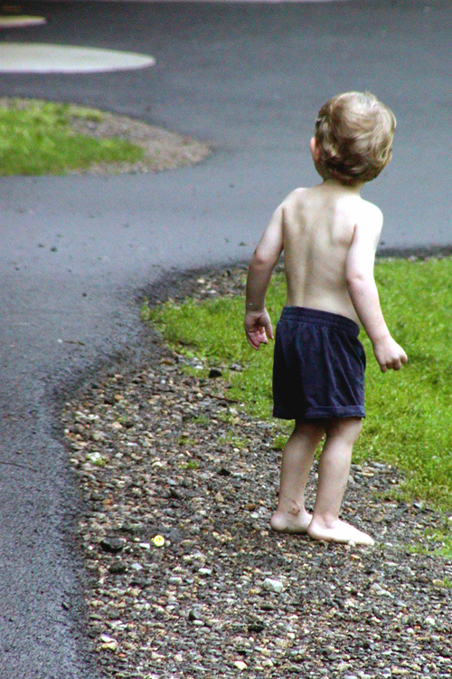 Fotografía por OneHappyFemale para DesignCrowd (Community Contests) | Diseño #9120880