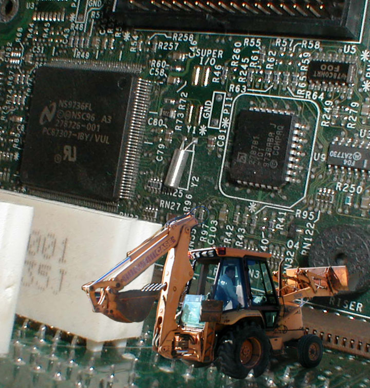 Photoshop-Design von KingPoo für DesignCrowd (Community Contests) | Design #9133083