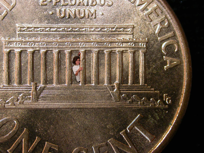 Photoshop-Design von dsa157 für DesignCrowd (Community Contests) | Design #9133093