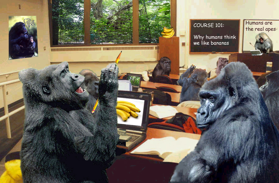 Diseño de Photoshop por charmedy para DesignCrowd (Community Contests) | Diseño #9138535