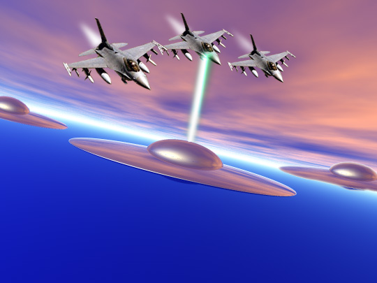 Photoshop-Design von Leviticus für DesignCrowd (Community Contests) | Design #9120554