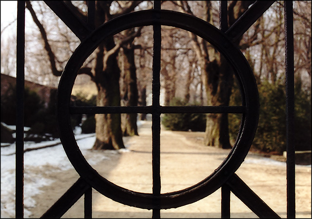 Photography by Jealousy for DesignCrowd (Community Contests) | Design #9138596