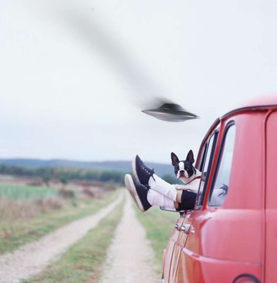 Photoshop Design by mokzha_BANNED for DesignCrowd (Community Contests) | Design #9120570