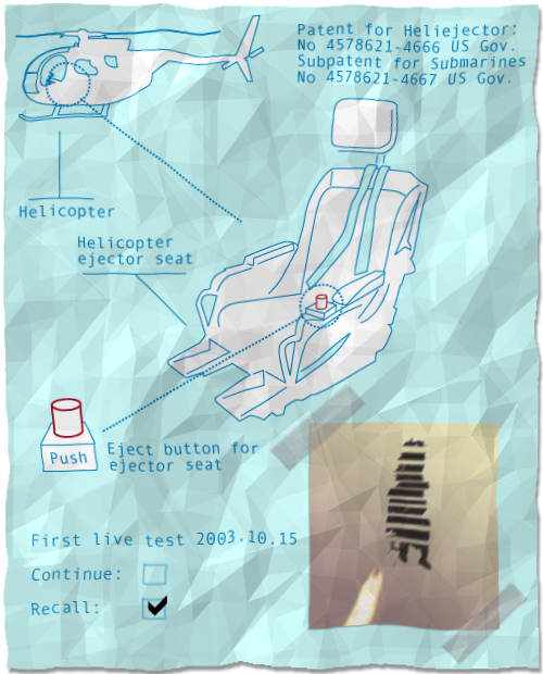 Photoshop Design by hygglobert for DesignCrowd (Community Contests) | Design #9138431