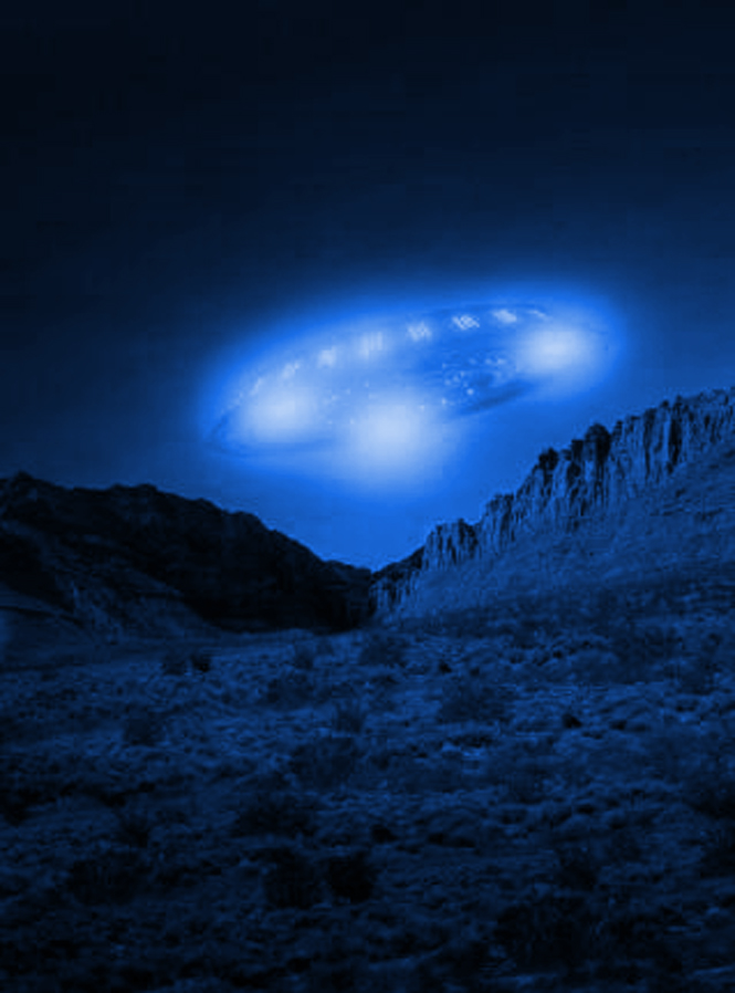 Photoshop Design by elanz123_BANNED for DesignCrowd (Community Contests) | Design #9120589