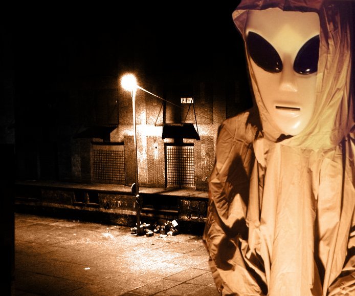 Photoshop-Design von shy_scientist für DesignCrowd (Community Contests) | Design #9120530