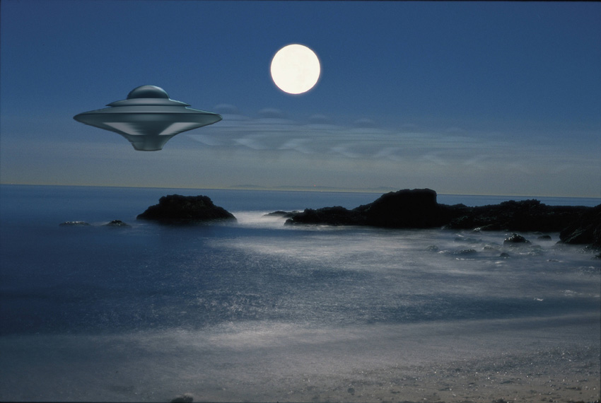 Photoshop Design by MecDePaname for DesignCrowd (Community Contests) | Design #9120548