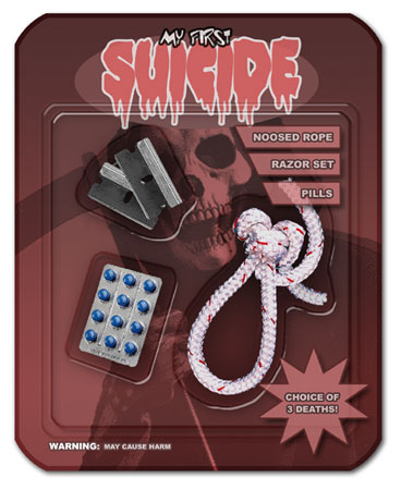 Photoshop Design by LazyWill for DesignCrowd (Community Contests) | Design #9138459