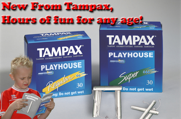 Photoshop Design by bigbucho for DesignCrowd (Community Contests) | Design #9138441