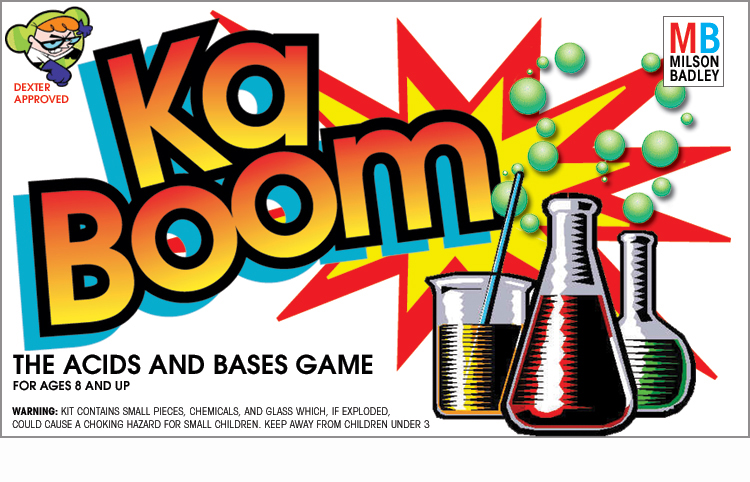 Photoshop Design by jlouis for DesignCrowd (Community Contests) | Design #9138448