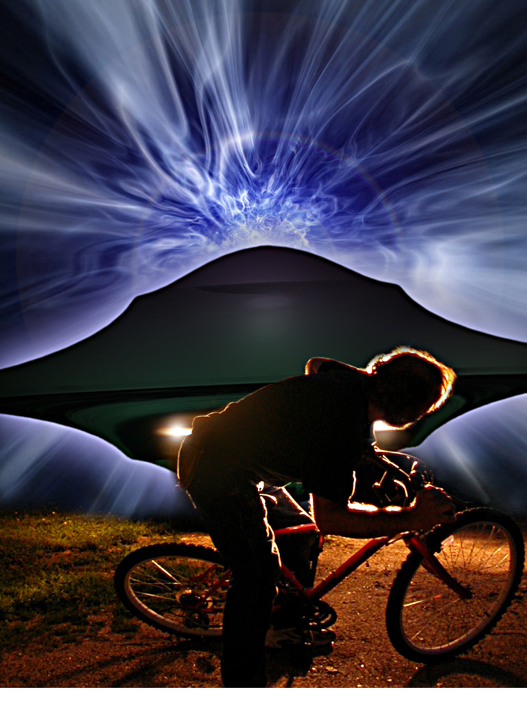 Photoshop-Design von robayer für DesignCrowd (Community Contests) | Design #9120522