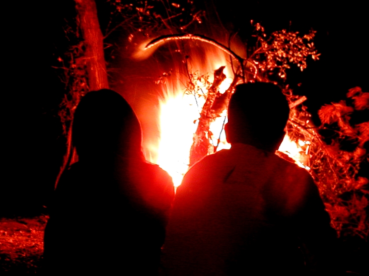 Photographie par Tommy1de pour DesignCrowd (Community Contests) | Design #9131959