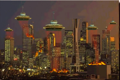 Photoshop Design by charmedy for DesignCrowd (Community Contests) | Design #9120582