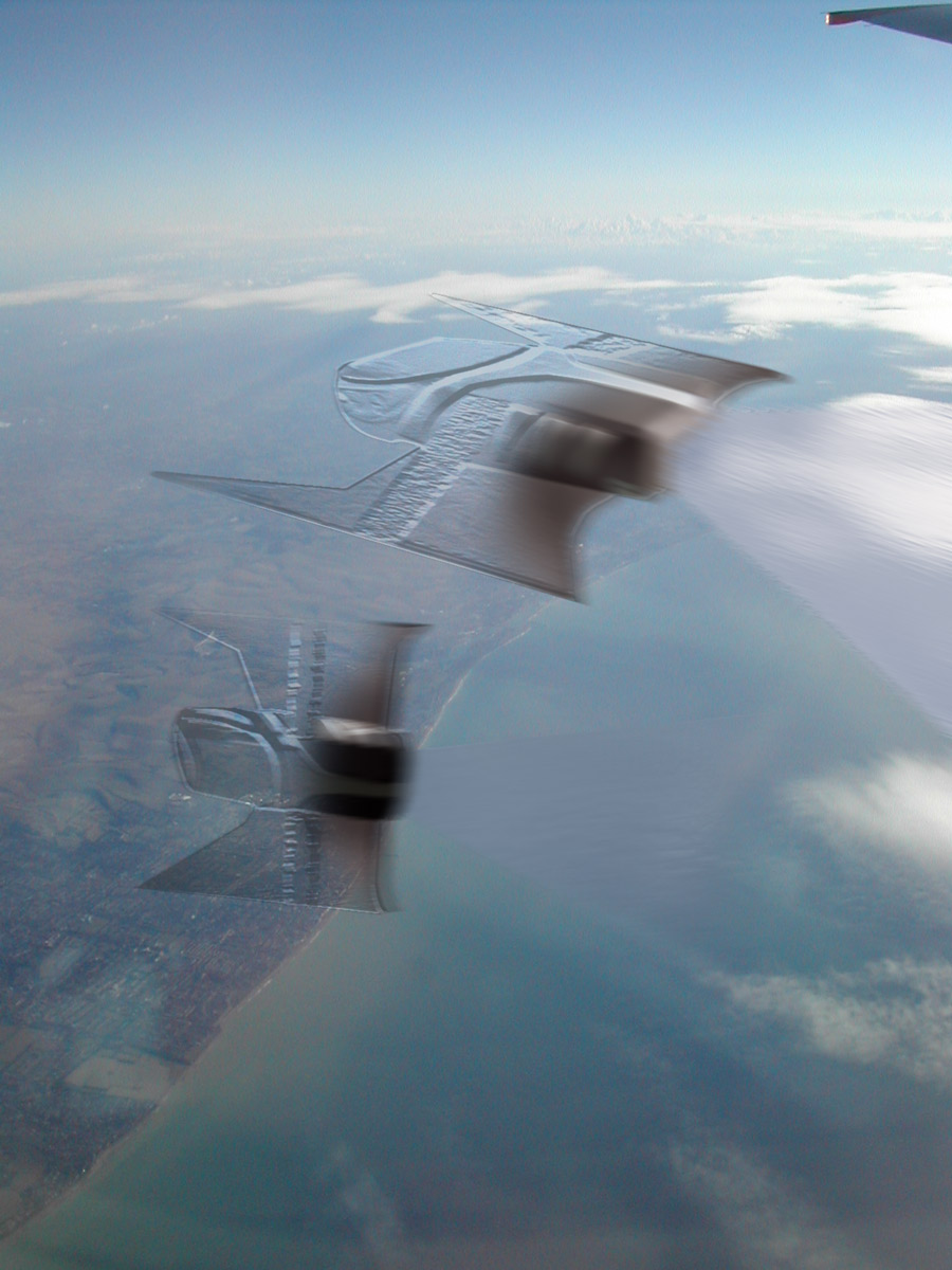 Photoshop-Design von Redbull_UK für DesignCrowd (Community Contests) | Design #9120590