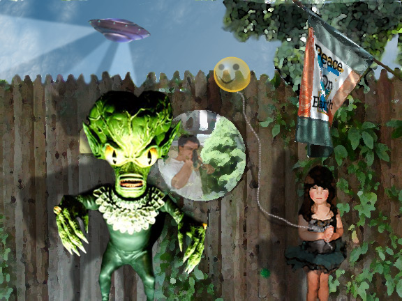 Diseño de Photoshop por Terrence para DesignCrowd (Community Contests) | Diseño #9120635