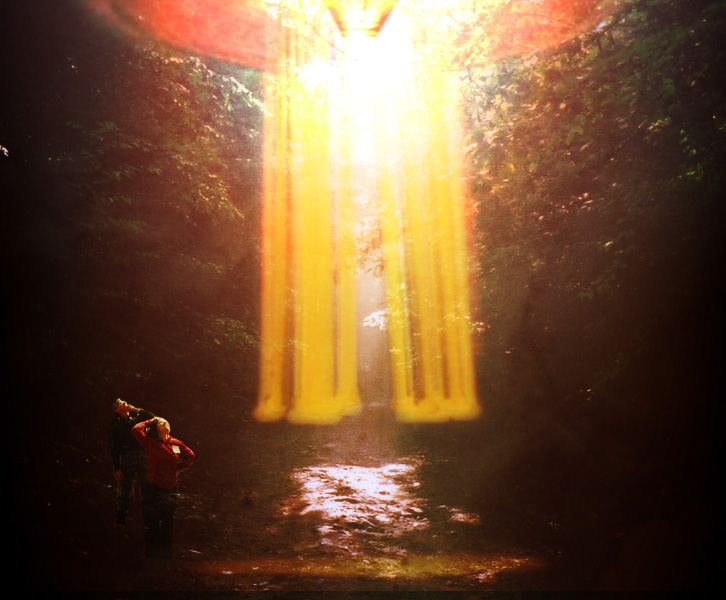 Photoshop Design by skiir74 for DesignCrowd (Community Contests) | Design #9120641