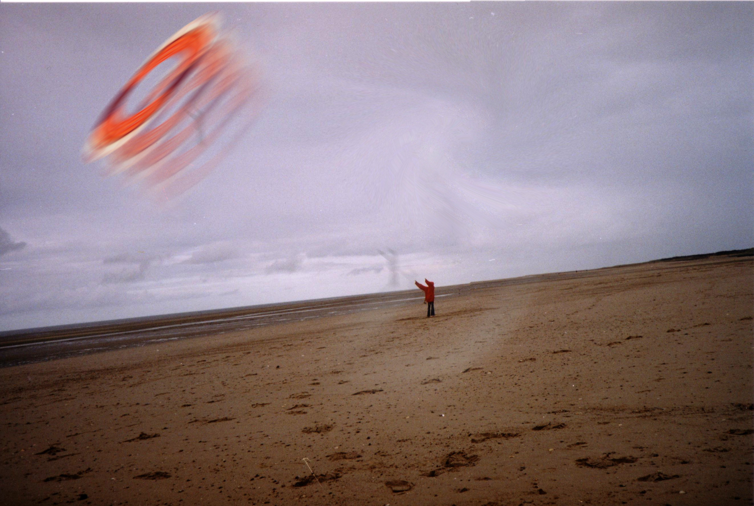 Photoshop Design by BeanEater for DesignCrowd (Community Contests) | Design #9120684