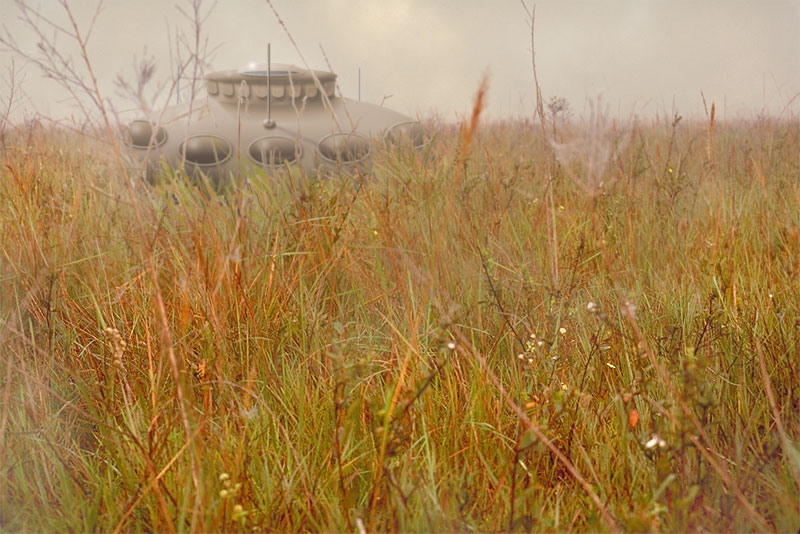 Photoshop Design by DeadElvis for DesignCrowd (Community Contests) | Design #9120614