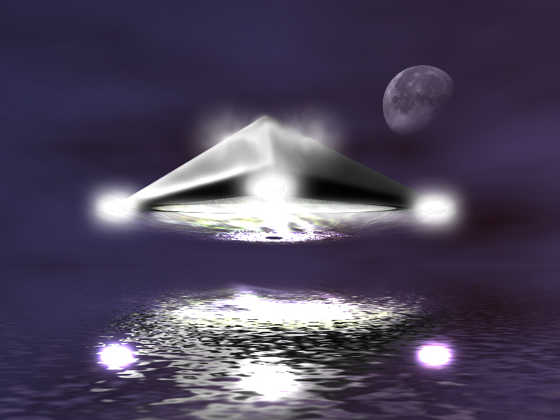 Photoshop Design by saracen for DesignCrowd (Community Contests) | Design #9120648