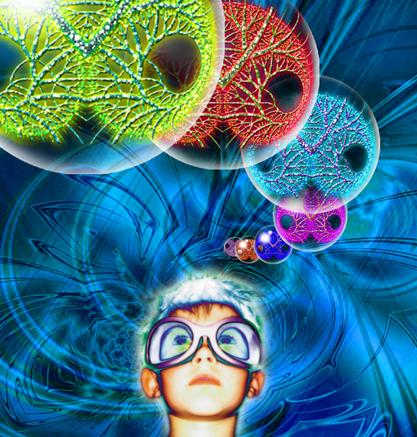 Photoshop Design by emgroove2002 for DesignCrowd (Community Contests) | Design #9120695