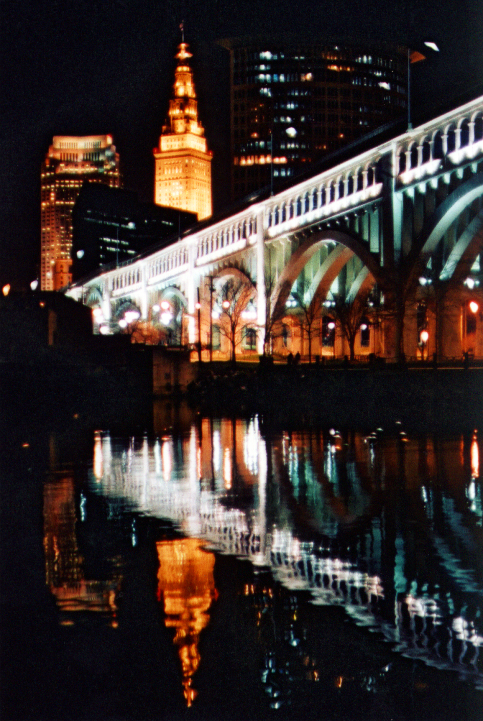 Photography by starryphoto for DesignCrowd (Community Contests) | Design #9132096