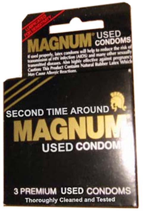 Photoshop-Design von CopperMiner für DesignCrowd (Community Contests) | Design #9138469