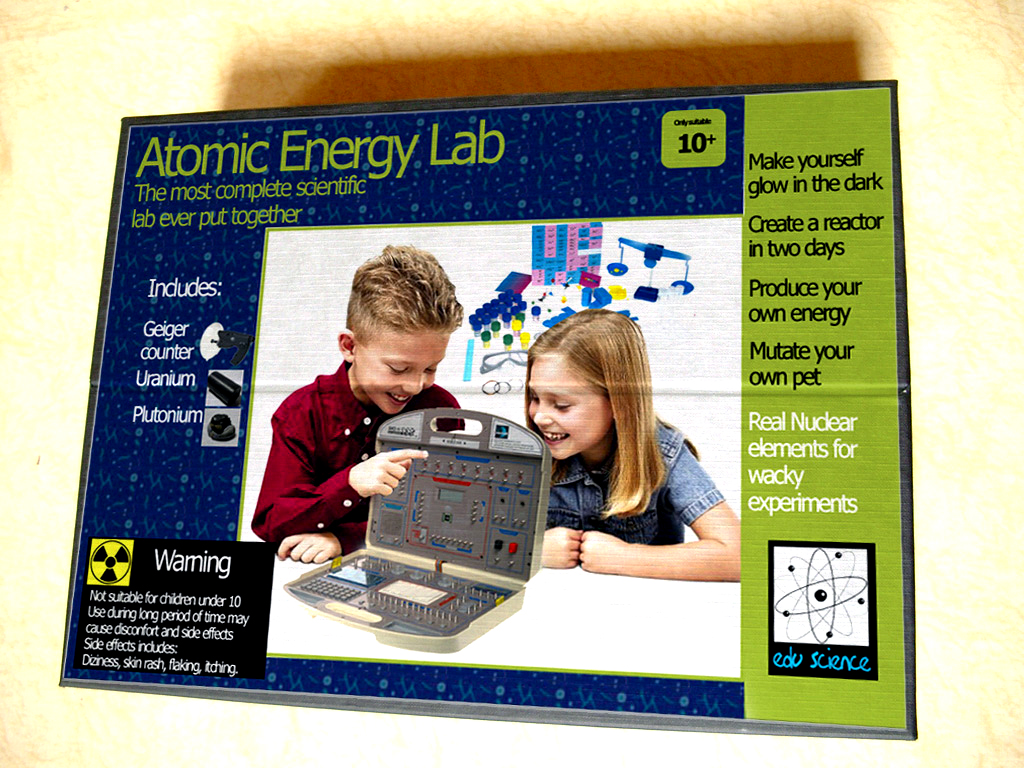 Photoshop Design by thetop for DesignCrowd (Community Contests) | Design #9138474