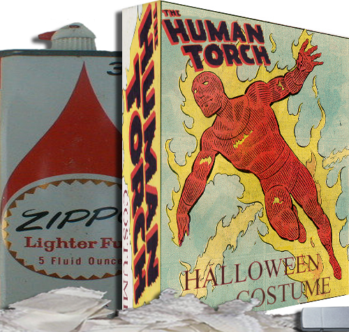 Design Photoshop par bruceleroy pour DesignCrowd (Community Contests) | Design #9138487