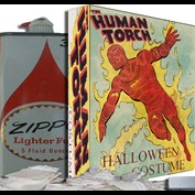 Photoshop Design by bruceleroy