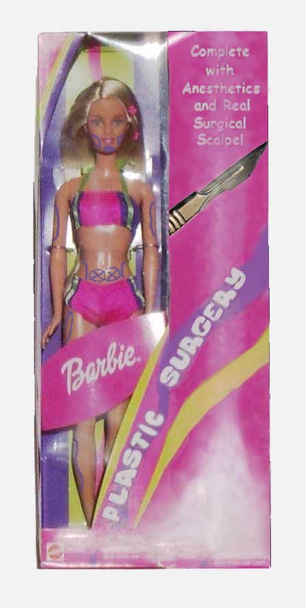 Design Photoshop par JK pour DesignCrowd (Community Contests) | Design #9138533