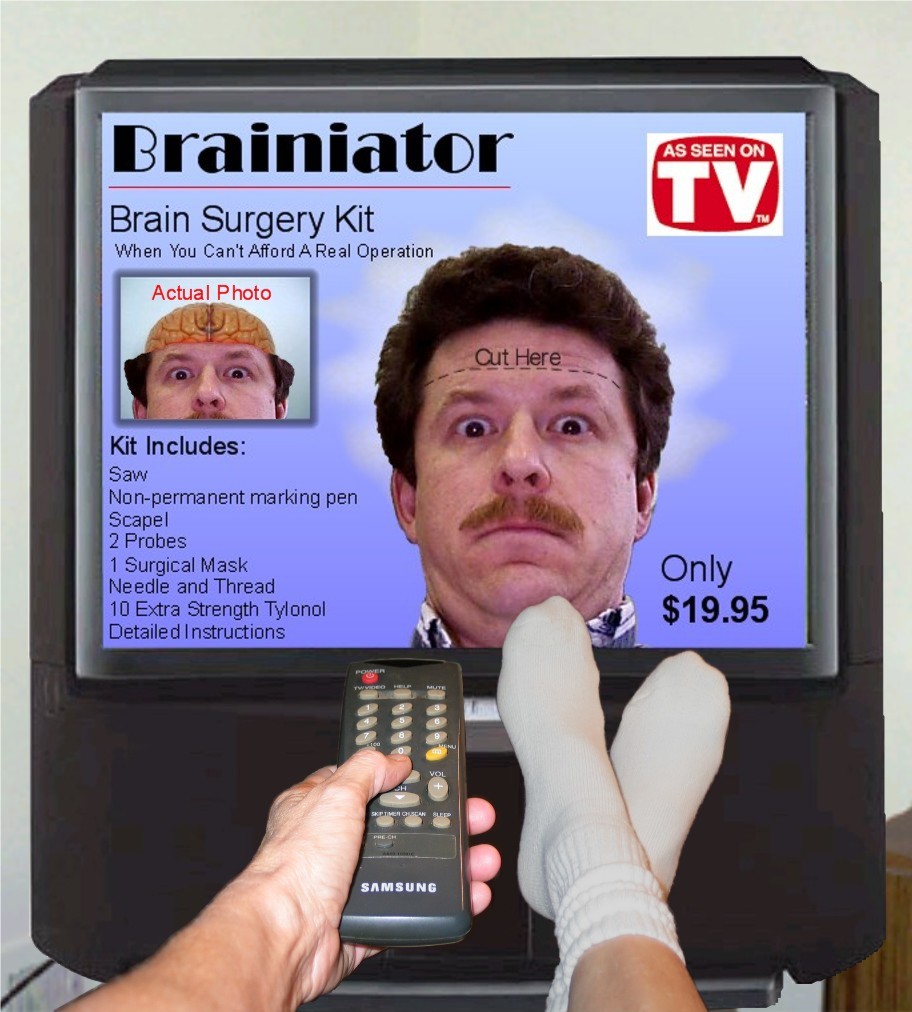 Photoshop-Design von Nana für DesignCrowd (Community Contests) | Design #9138541