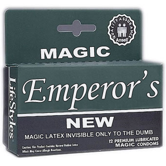 Photoshop Design by scotty2hotty for DesignCrowd (Community Contests) | Design #9138525