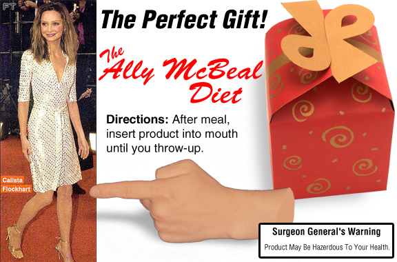 Photoshop Design by Pezclown for DesignCrowd (Community Contests) | Design #9138562