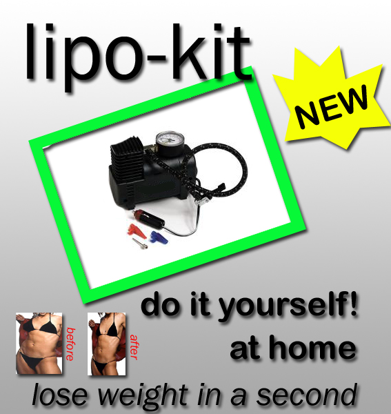 Photoshop Design by kevindesmetz for DesignCrowd (Community Contests) | Design #9138576