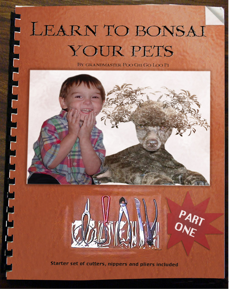 Photoshop-Design von Redbull_UK für DesignCrowd (Community Contests) | Design #9138505