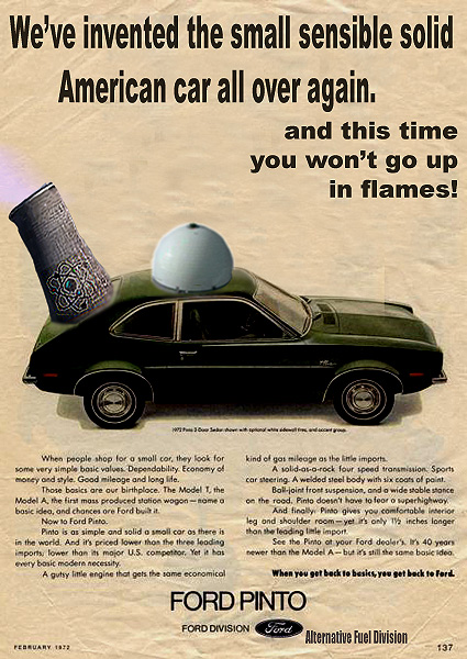 Diseño de Photoshop por JohnGalt para DesignCrowd (Community Contests) | Diseño #9138570