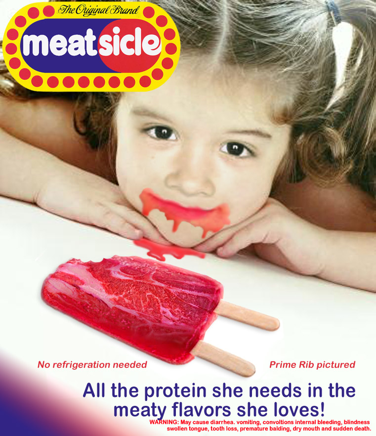 Photoshop Design by blueorb for DesignCrowd (Community Contests) | Design #9138598