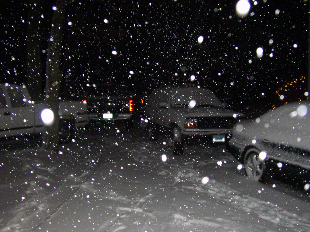 Photography by dwood58 for DesignCrowd (Community Contests) | Design #9132094