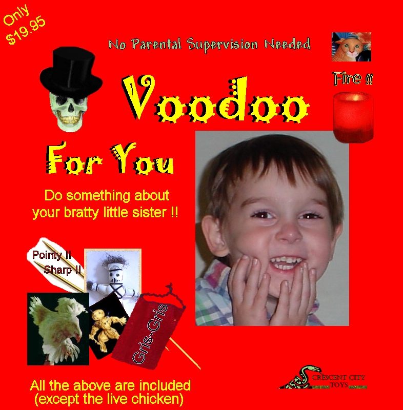 Diseño de Photoshop por CynLynn para DesignCrowd (Community Contests) | Diseño #9138605