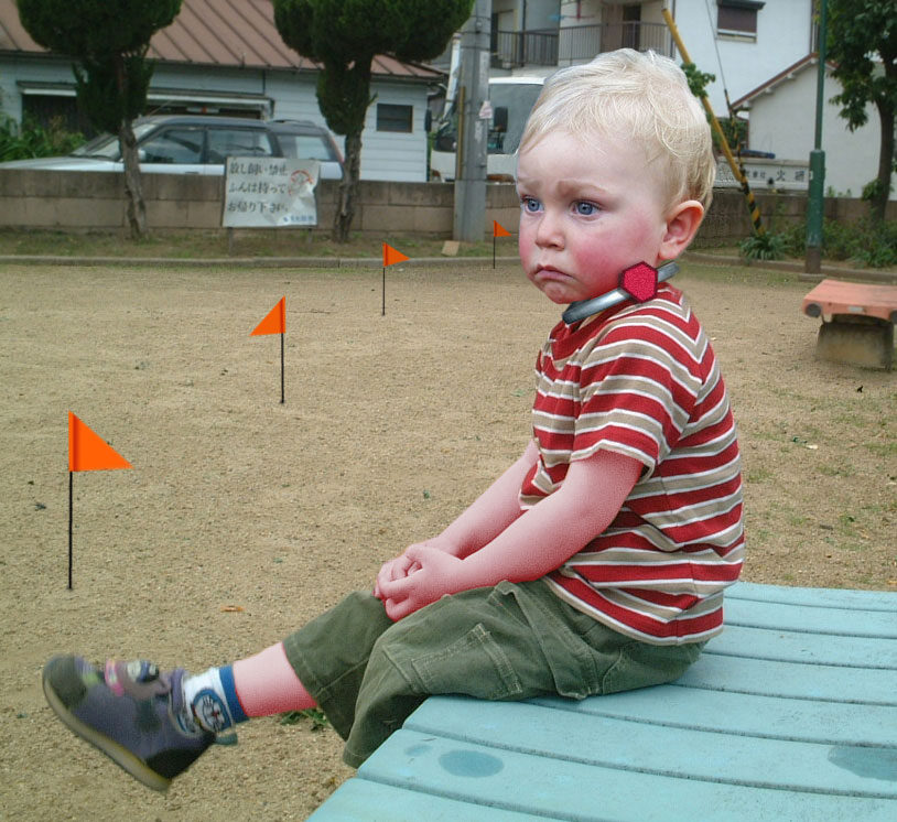 Photoshop Design by digsRus for DesignCrowd (Community Contests) | Design #9138588